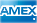 ccamex23.gif