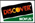 ccdiscover23.gif