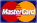 ccmc23.gif