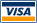 ccvisa23.gif