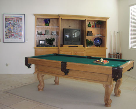 p1010009.jpg