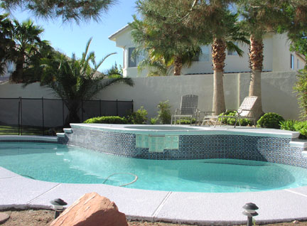 pool1.jpg