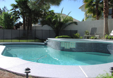 pool2.jpg