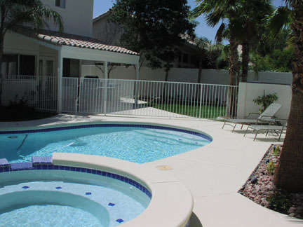 pool3.jpg